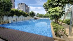 Woodsville 28 (D13), Apartment #508982741